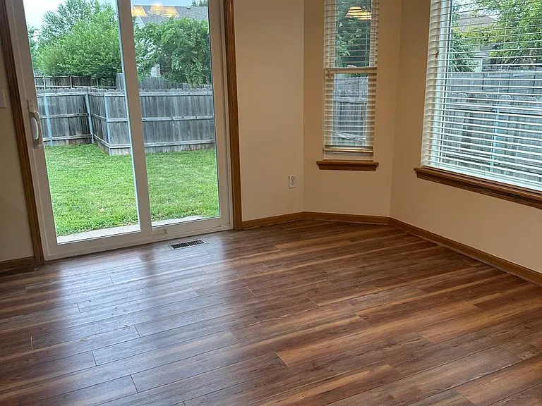 5015 N Peregrine St — Photo 8