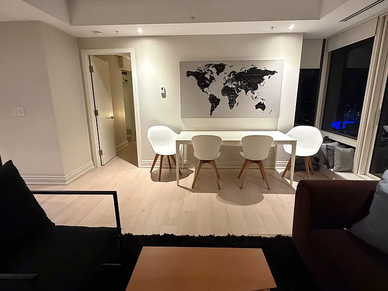 180 University Ave #4803 — Photo 6