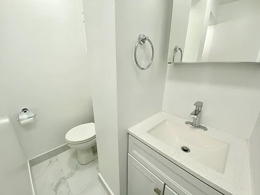 Rented by JM Preston Properties LLC | media 31