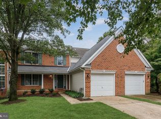 3 Pepperdine Cir, Catonsville, MD 21228