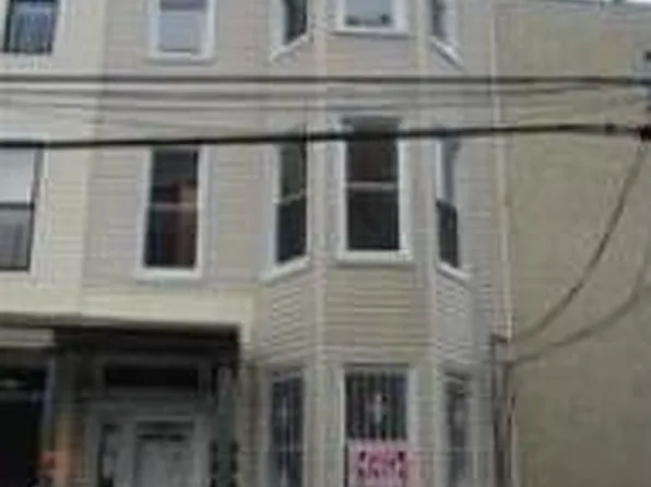 752 Jackson Ave, Bronx, NY 10456