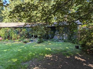 3094 Lower Rd, Sunshine Coast, BC V0N2W4