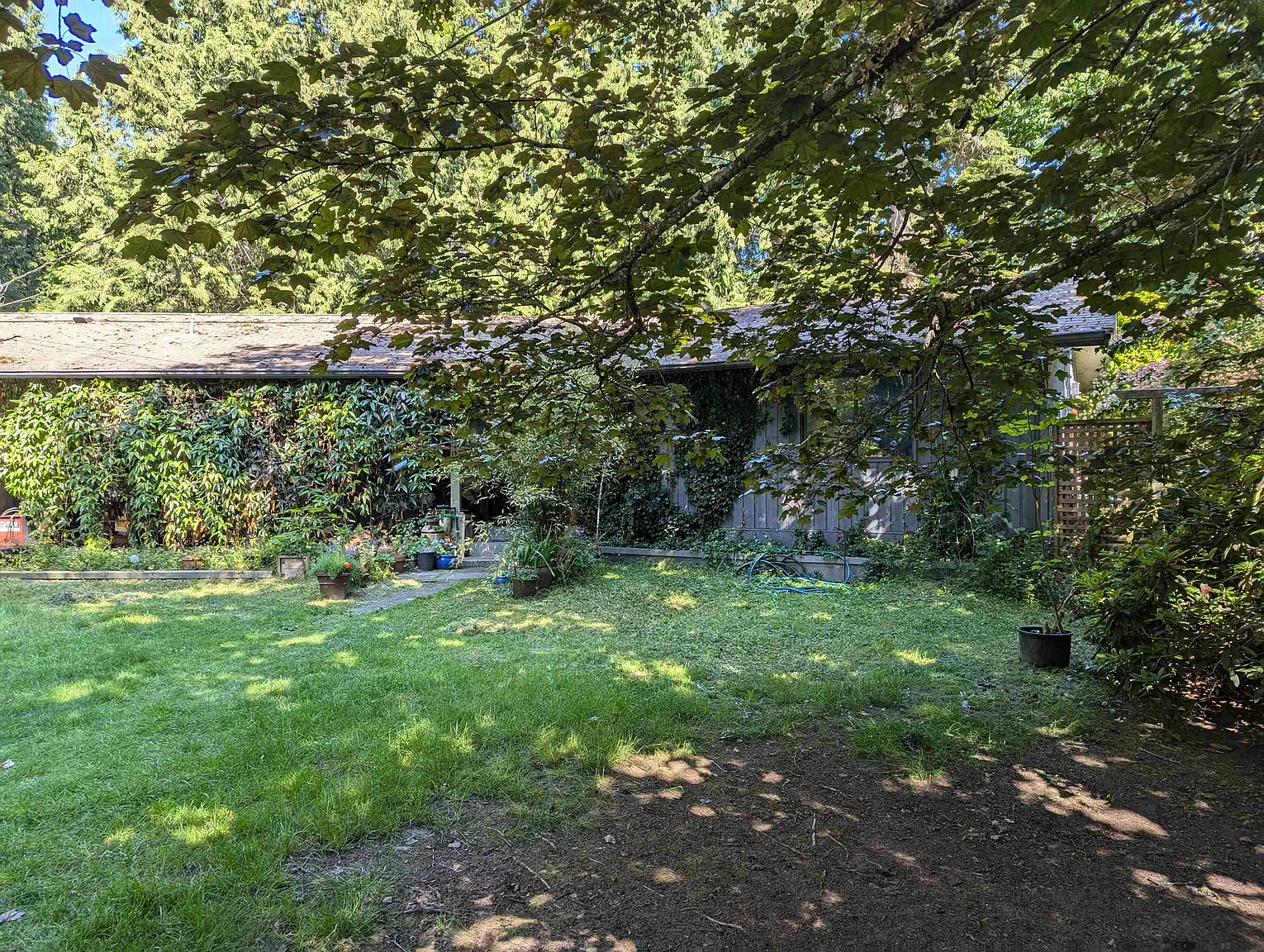 3094 Lower Rd photo 1