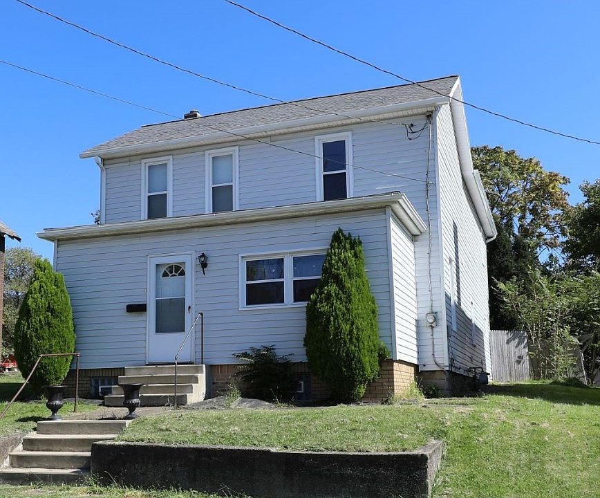 1st image of 382 S Ellsworth Ave