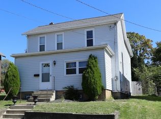 382 S Ellsworth Ave, Salem, OH
