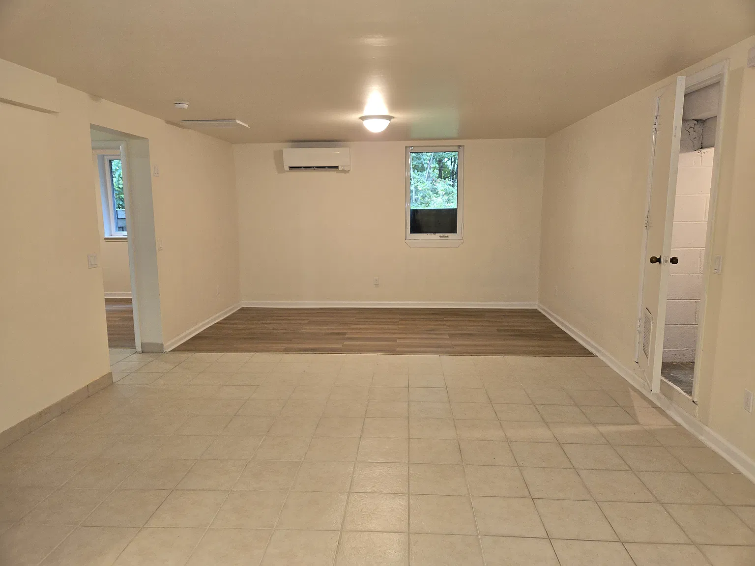 2 bed, 1200 sqft, $2,800 — Photo 4