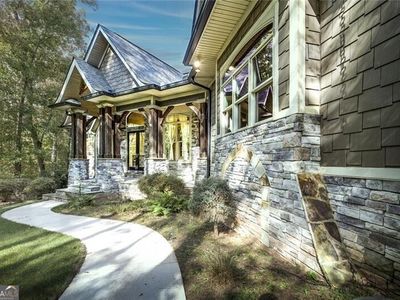 40 Pintail Way, Locust Grove, GA, 30248