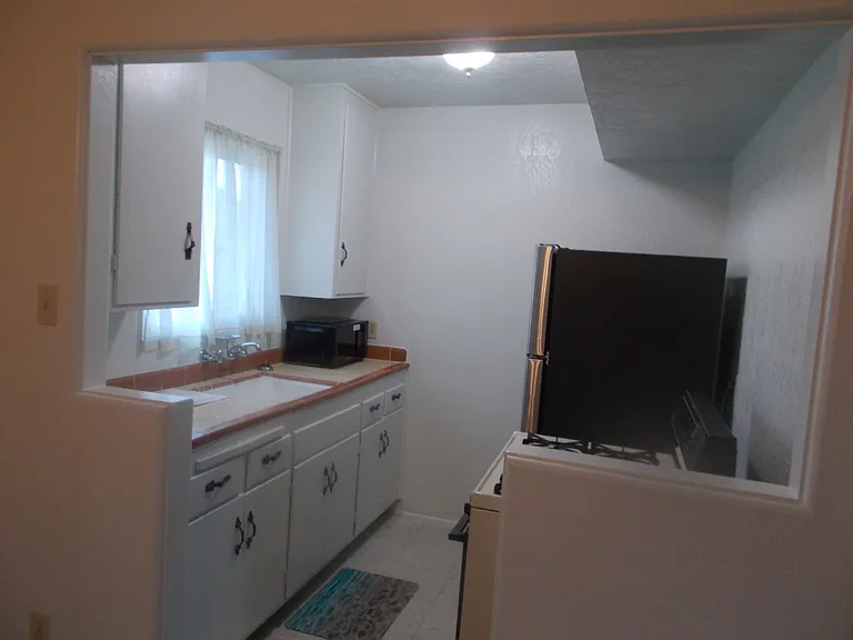 4335 N 15th Ave #2 — Photo 1