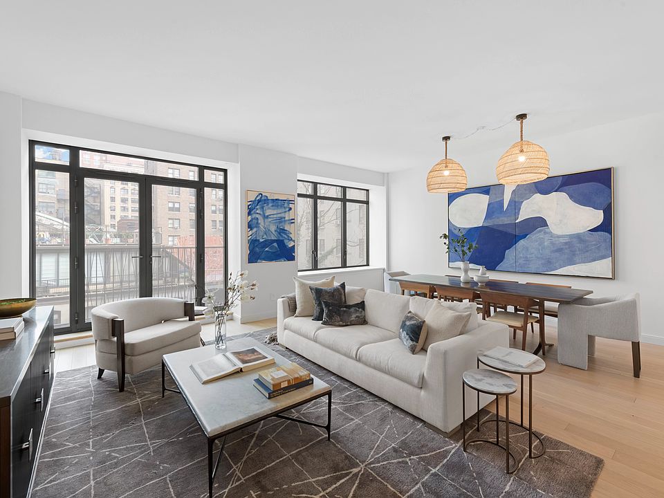 1st image of 269 87th St #5B