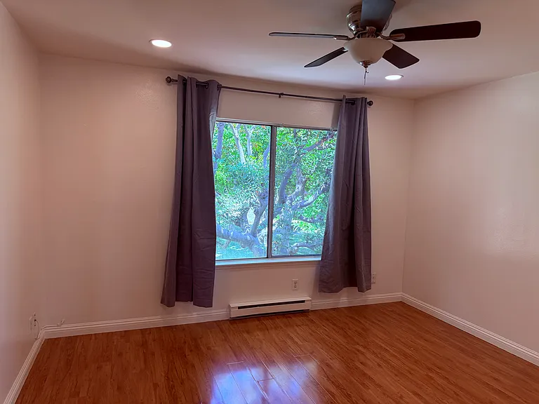 7061 Fulton Way — Photo 13
