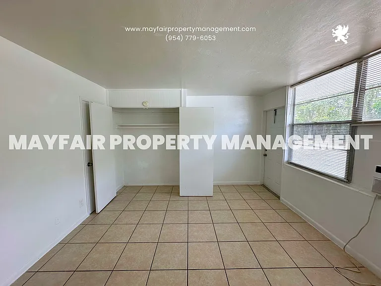 4611 South Congress Ave — Photo 54