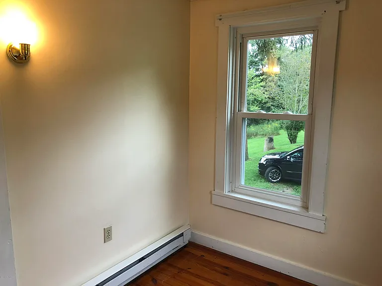 41 Summit Rd — Photo 28
