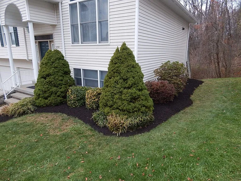 2054 Pinecrest Dr — Photo 3