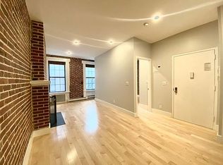 349 E 52nd St APT 3, New York, NY 10022