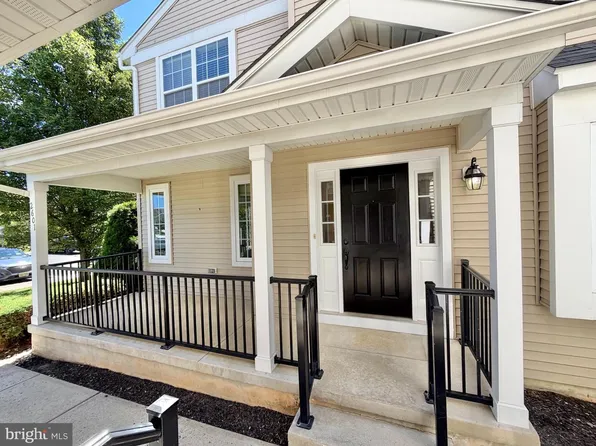 2601 Lexington Mews, Woolwich Township, NJ 08085