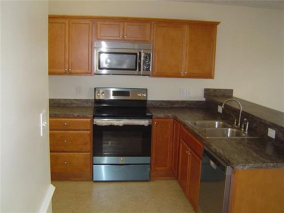 2nd image of 412 N Ashe Ave
