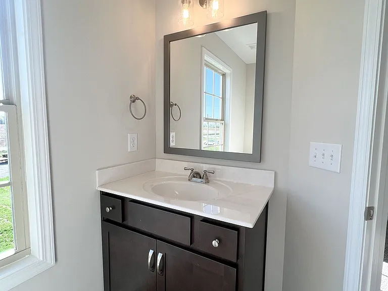 1130 Pembroke Oak Grove Rd — Photo 19