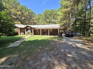 111 County Road 488, Iuka, MS 38852