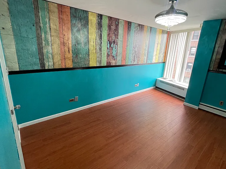 8200 E Jefferson Ave #1412 — Photo 7