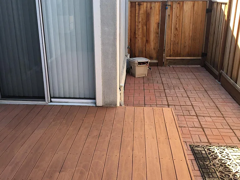 64 Peters Ave — Photo 14