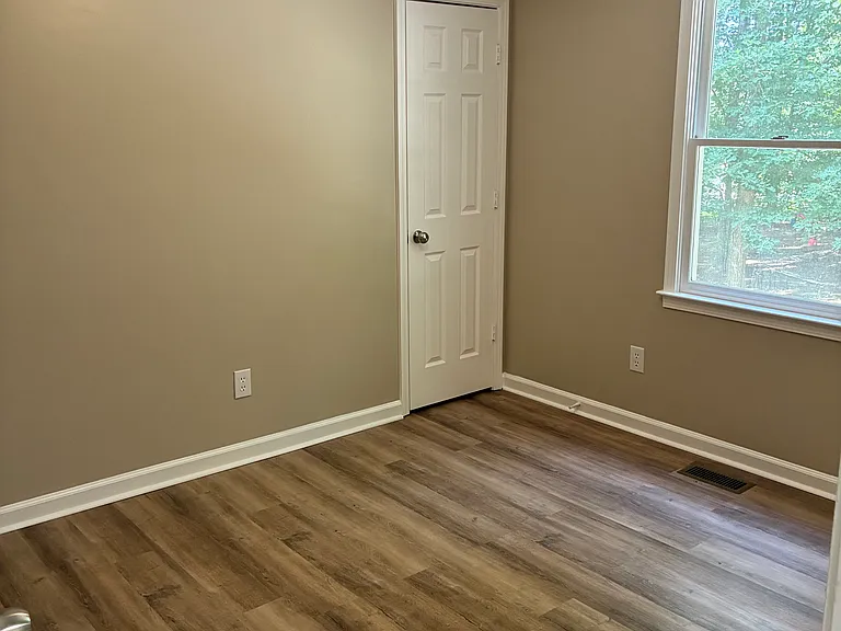 53 Willow Bend Dr — Photo 16