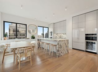 300 E 54th St, New York, NY