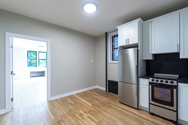 Rented by Compass | media 3