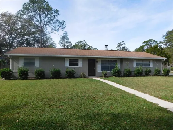 6206 NW 27th St, Gainesville, FL 32653
