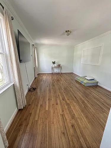1823 Tomlinson Ave #1 Photo 1