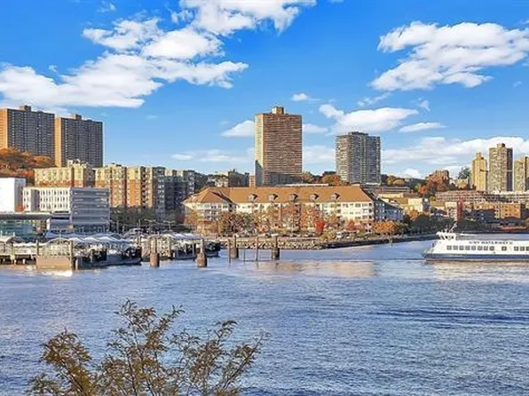 1200 Avenue At Port Imperial image 40 of 41