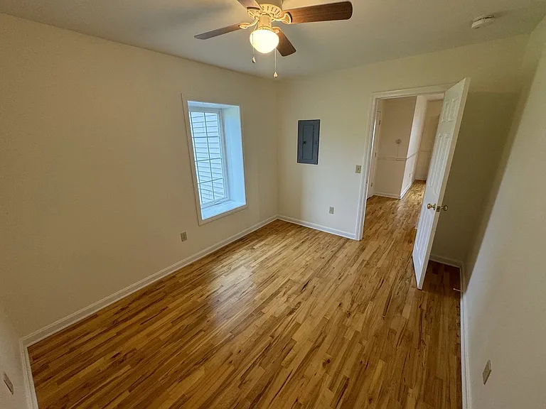 31 Sumner Ln #C — Photo 31