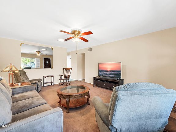 4th image of 4109 W EL CAMINITO Drive