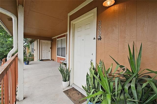 1st image of 2450 Ashdale Dr APT 222