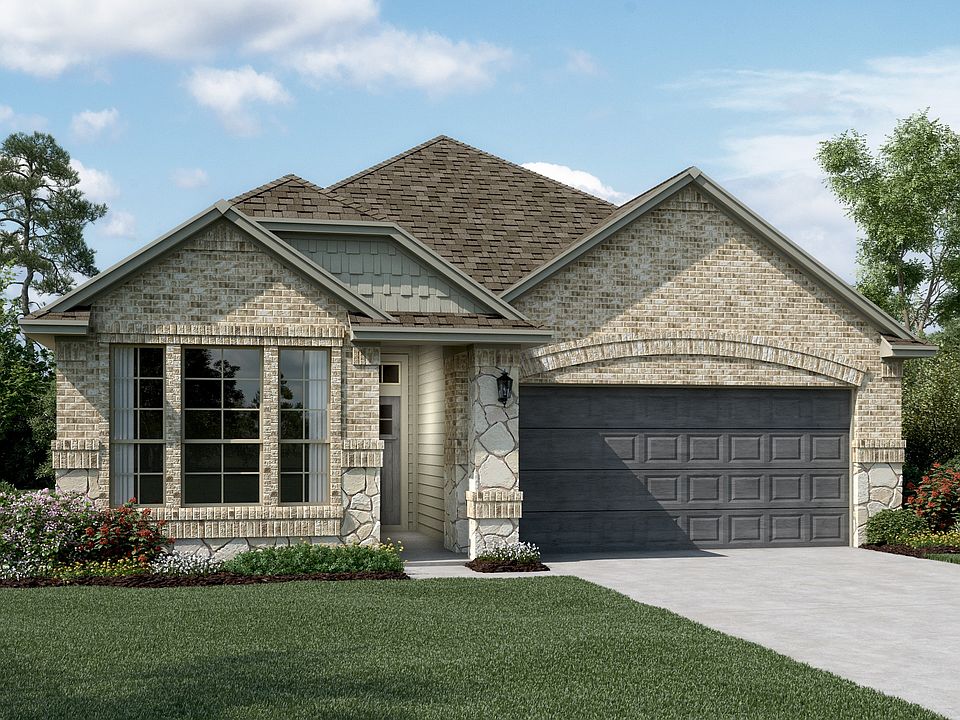 Easton - C - Optional stone