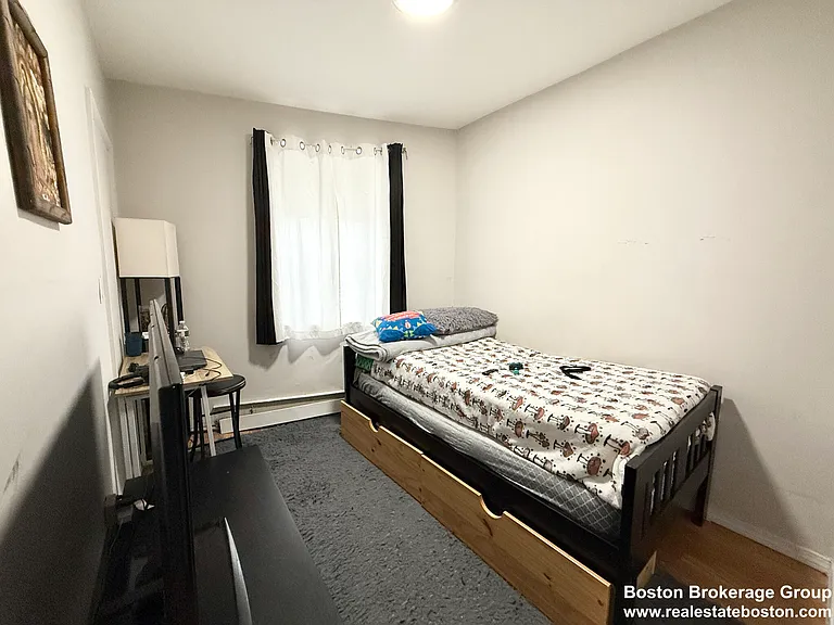 57 Bennington St #4 — Photo 6