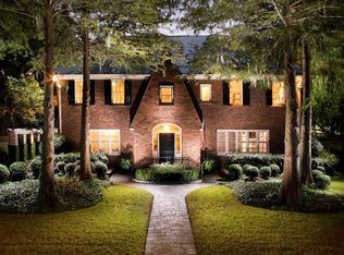 2912 Atlantic Ave, Savannah, GA 31405
