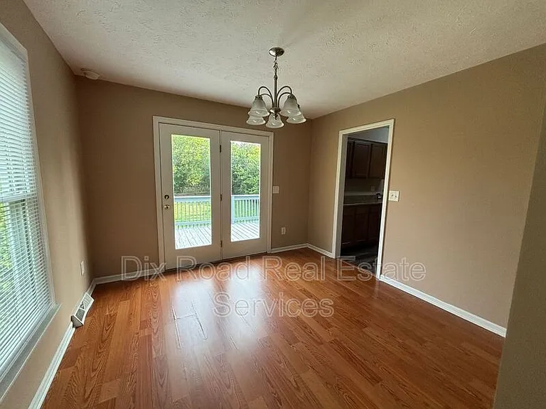 4107 Central Ave — Photo 11