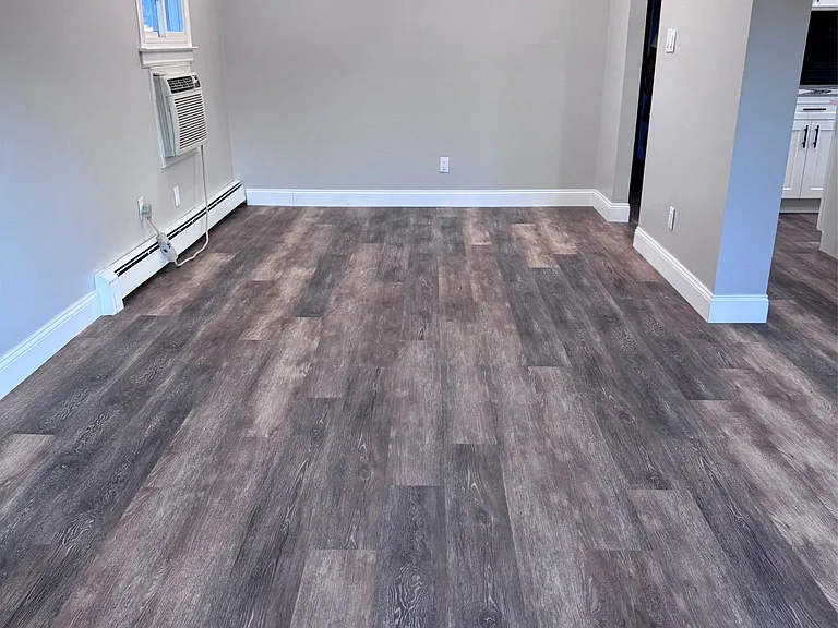 12 Terrace View Rd — Photo 5