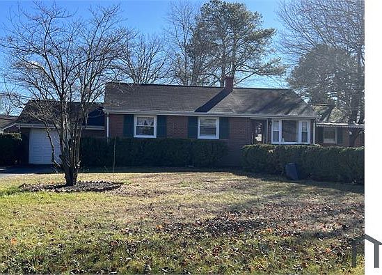 1st image of 9505 Nandina Dr