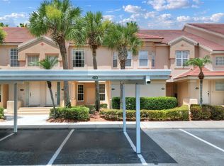 483 Enclave Pl #483, Lakeland, FL 33803