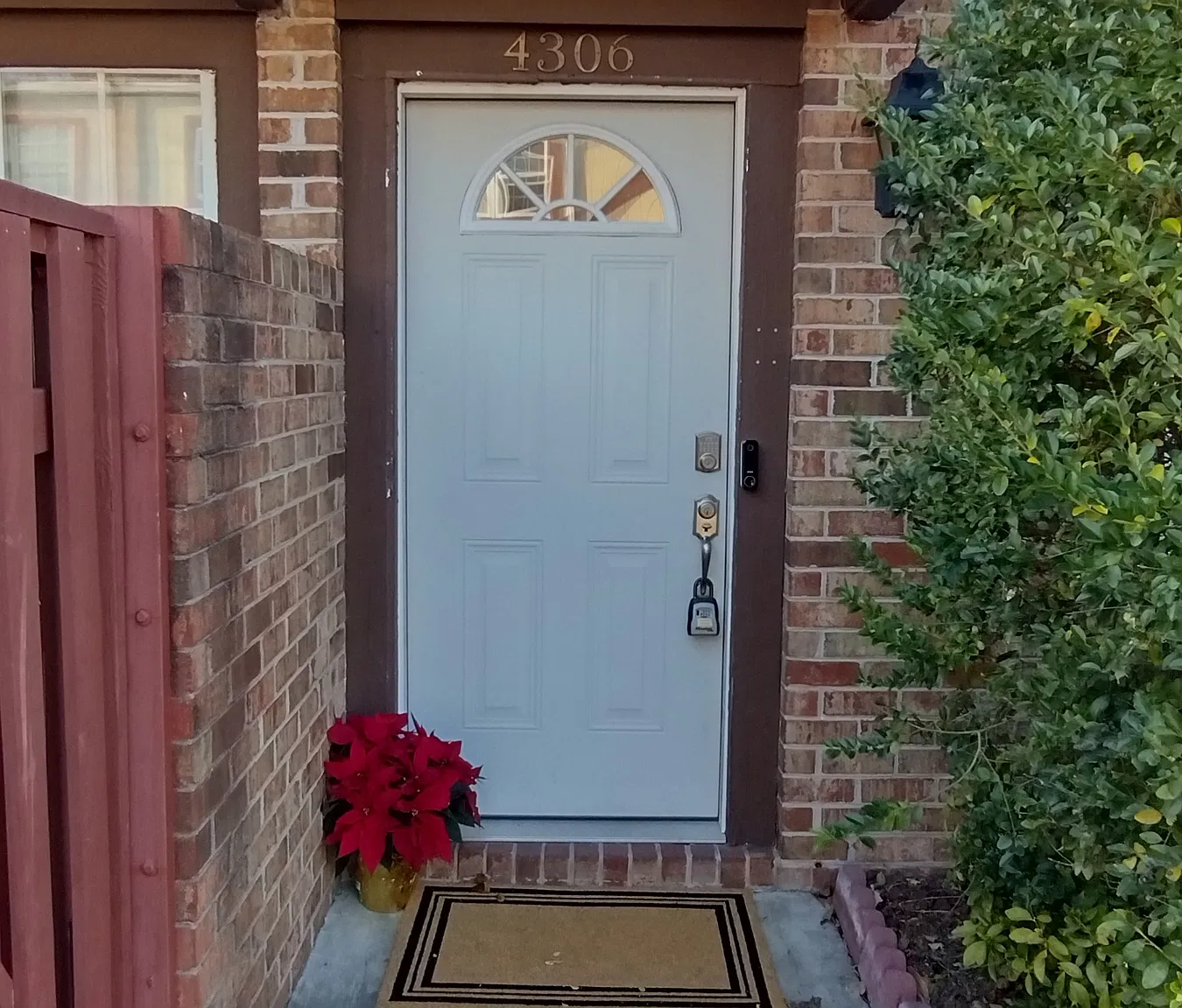 4306 Gadwall Place - 4 — Photo 3