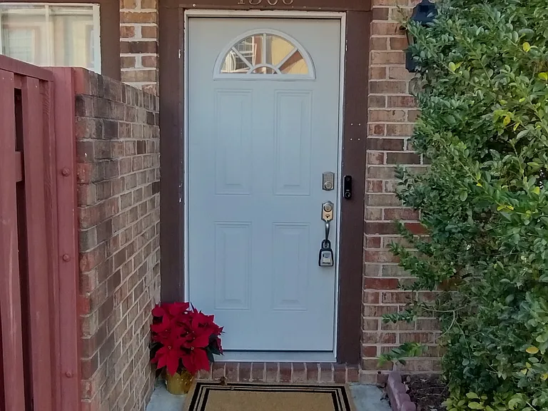 4306 Gadwall Pl #2 — Photo 7