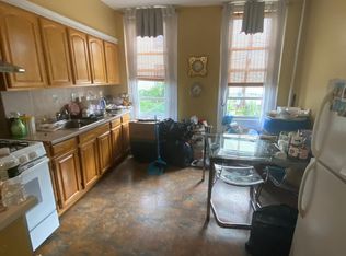 67-17 Forest Ave, Ridgewood, NY 11385