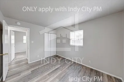 7838 Ridgewood Dr — Photo 18