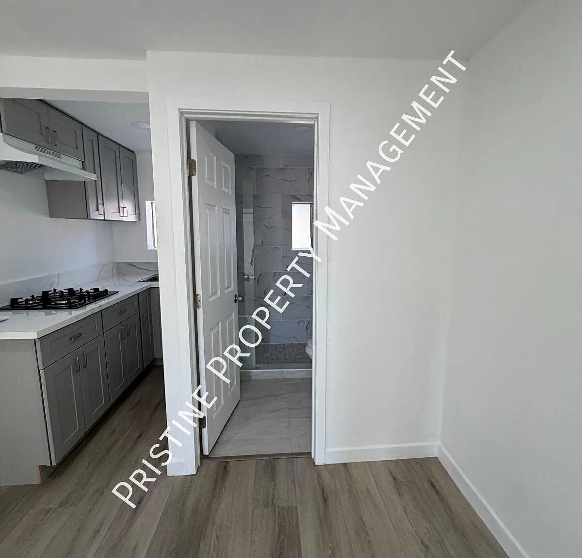 1 bed, 600 sqft, $1,750 — Photo 3