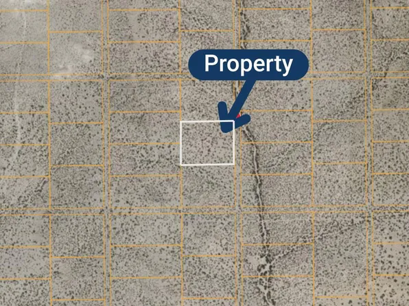 Pn 387696 10 Matador City, Fabens, TX 79838