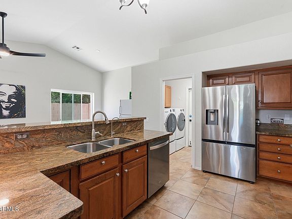 4th image of 6418 W IRMA Lane