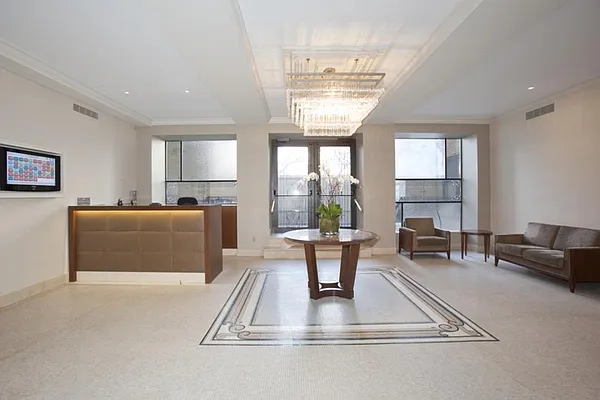 Sold by Corcoran | media 17