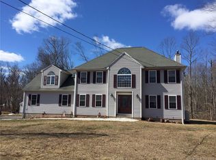 740 Still Hill Rd, Hamden, CT 06518