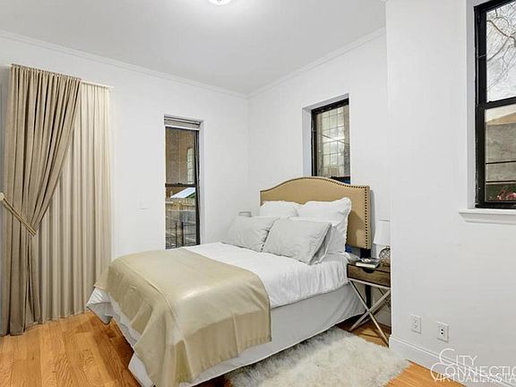 4th image of 501 W 150th St